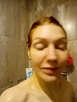 _Sweet_Love_'s cam snapshot