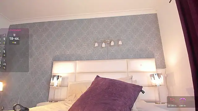 thommy_thompson's cam snapshot