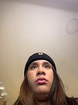 Khaile_ss's cam snapshot