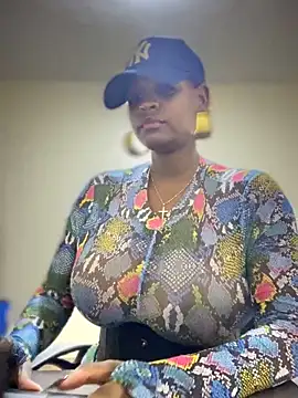 ScarletMuseX's cam snapshot