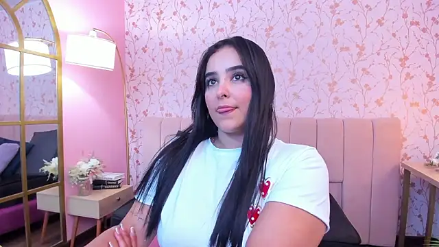 taylor_bennet's cam snapshot