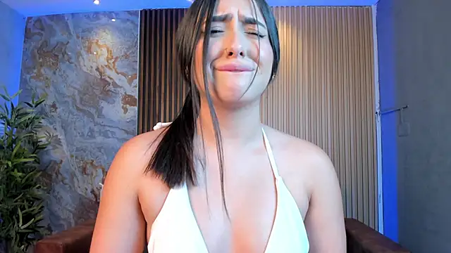 paulina_sweett_'s cam snapshot