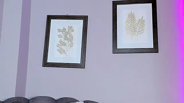 Tamaraakins's cam snapshot