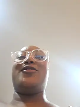 Adelehottman's cam snapshot