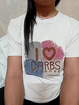 Doremon_95's cam snapshot