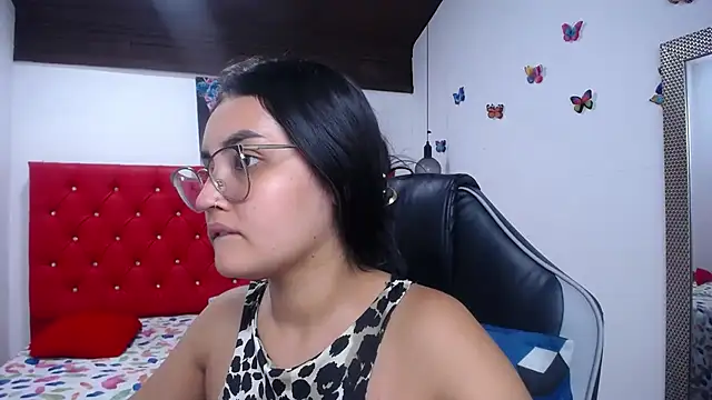 kathe-mills235's cam snapshot