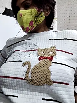 illay_love's cam snapshot