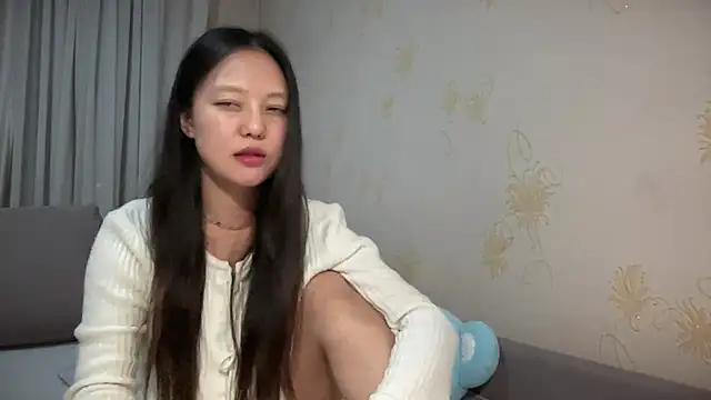 Seo-rin's cam snapshot