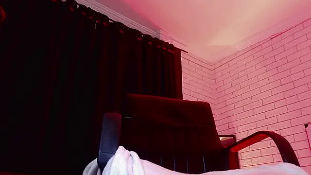 NYX1126's cam snapshot