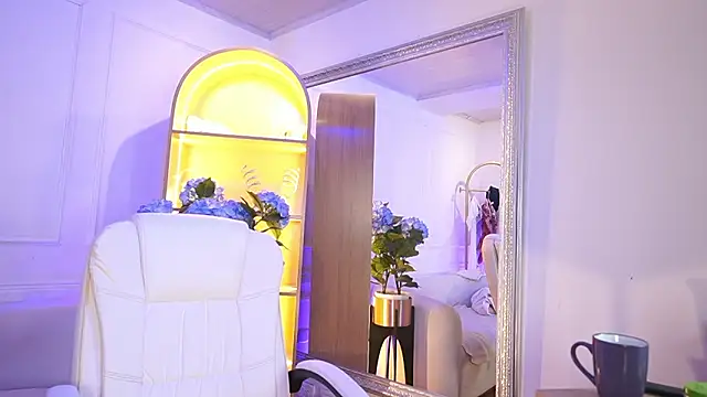 elasummer's cam snapshot