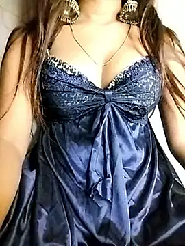 Esha_Babyy's cam snapshot