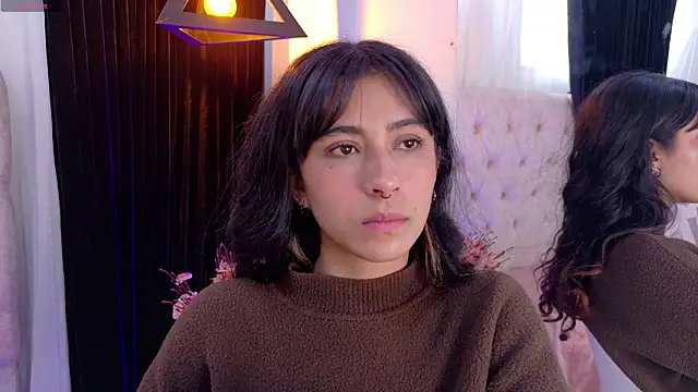 Alyssa_jones's cam snapshot