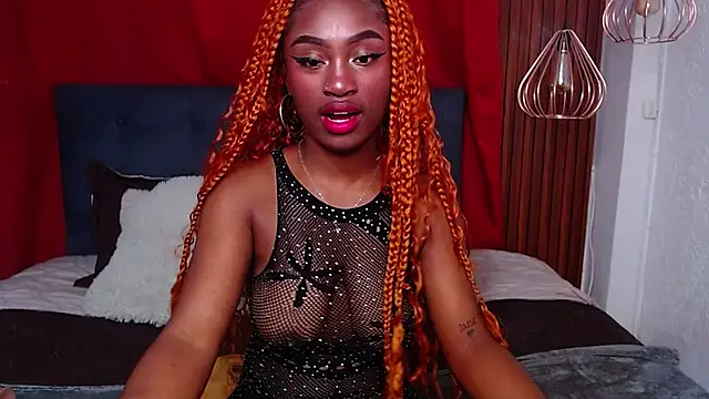 nikkystorm1_'s cam snapshot