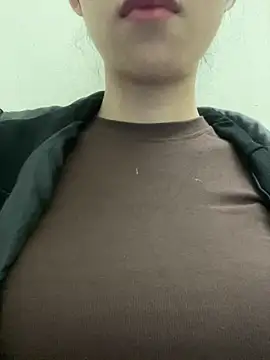 meomeo2k6's cam snapshot