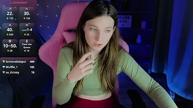 Mia_Myles's cam snapshot