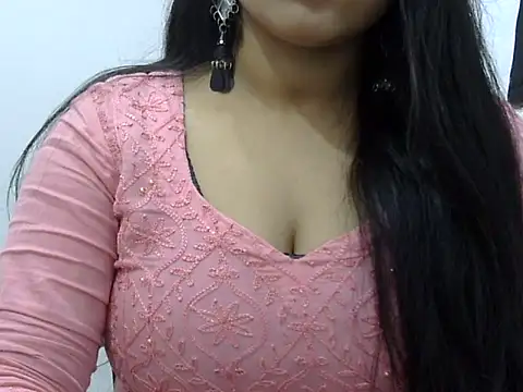 its_payal's cam snapshot