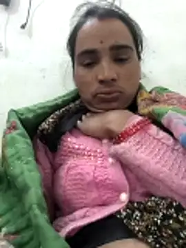 Hot_raaani's cam snapshot