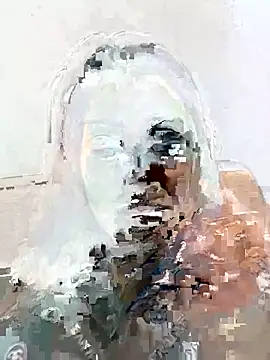 Nhung584's cam snapshot