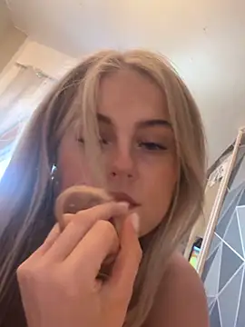 minidollxxx's cam snapshot