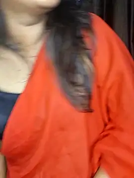 Marathi_jiya1's cam snapshot