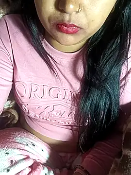 heena3355's cam snapshot