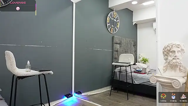 emilio_brandon live sex cam