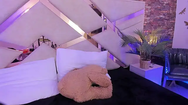 Valery_Brand's cam snapshot