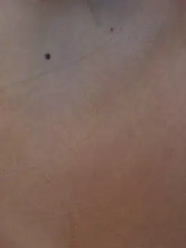 Rumy_2005's cam snapshot