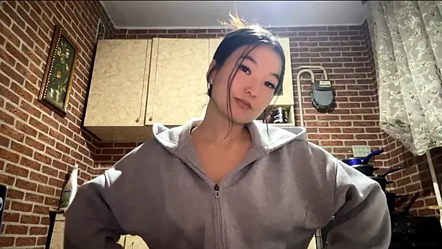 EmmaLeexth's cam snapshot