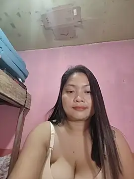 radiantbloom's cam snapshot