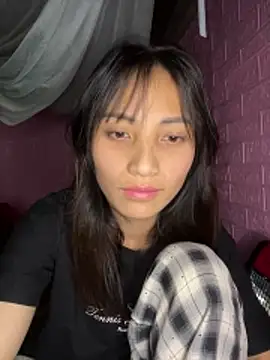 July_sexy69's cam snapshot