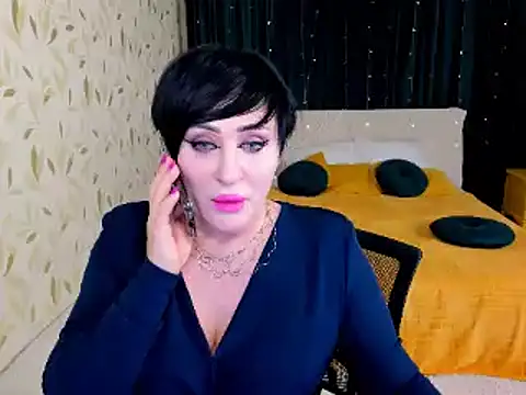 KiraTempt's cam snapshot