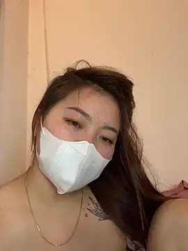 helo-kitty's cam snapshot