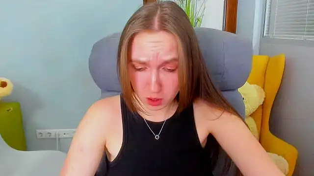 Nesie-Stoun's cam snapshot