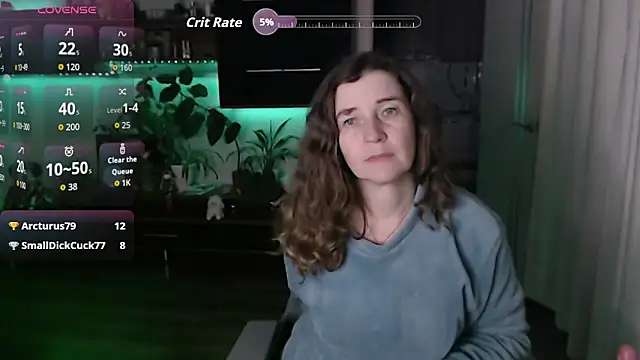 SofiaBoone's cam snapshot