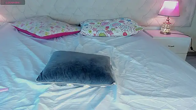 AlaiaDew's cam snapshot