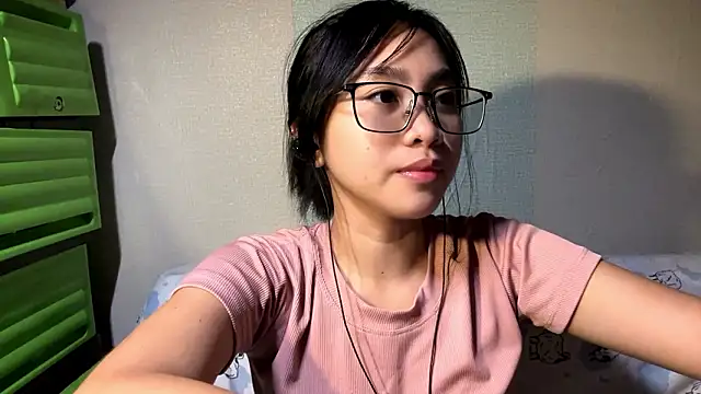 LenoraFrailey's cam snapshot