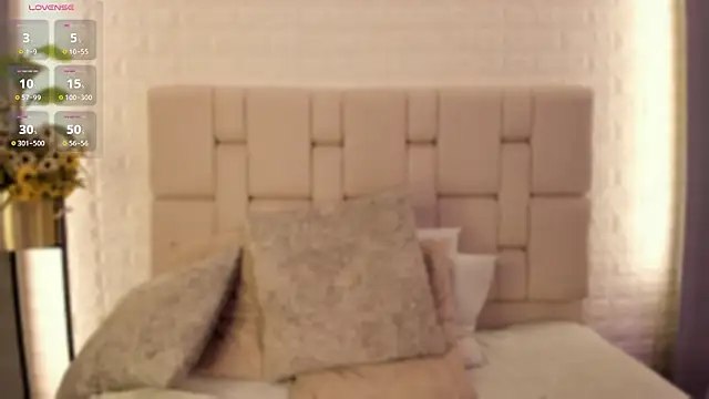 paola_blake's cam snapshot