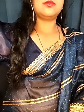 Deshi_bhabhi143's cam snapshot