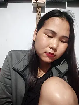 Leeza_123's cam snapshot