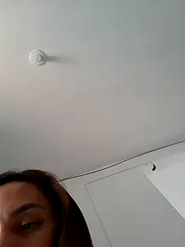 ofjuliaa live sex cam