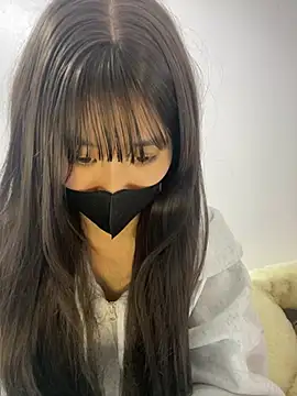 Dau_123's cam snapshot