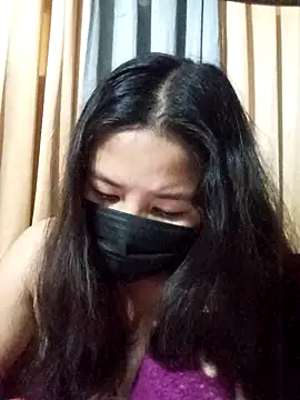 babyneetu10's cam snapshot