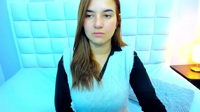 teresasroom_'s cam snapshot