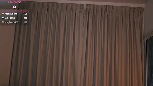 Alison_Miller9's cam snapshot