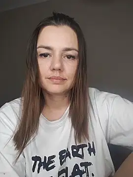 KrissSexi's cam snapshot