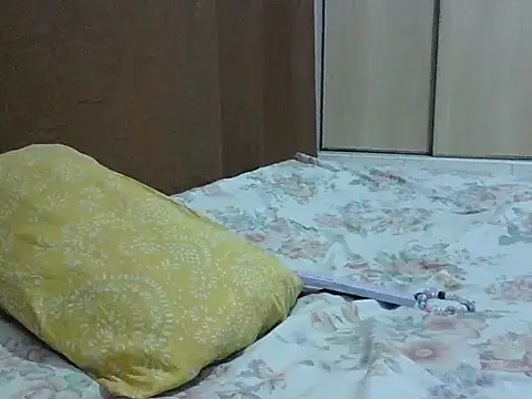 sweet-fancy's cam snapshot