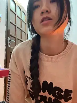 -hanime-'s cam snapshot