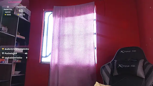 carla_slut_naugthy's cam snapshot