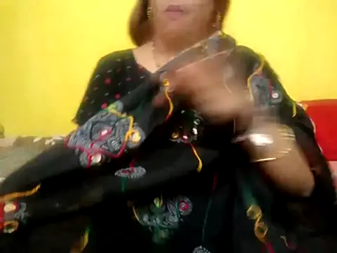 Princessroooh's cam snapshot